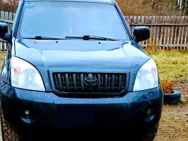 Чорний Гроз Шатл, об'ємом двигуна 2.2 л та пробігом 0 тис. км за 3000 $, фото 1 на Automoto.ua