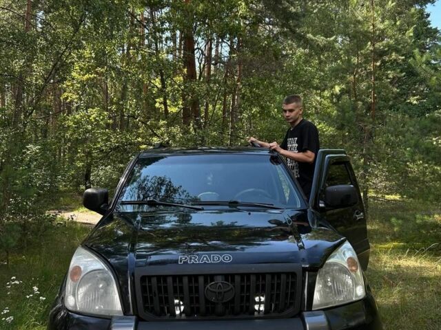 Чорний Гроз Шатл, об'ємом двигуна 2.2 л та пробігом 120 тис. км за 4800 $, фото 1 на Automoto.ua