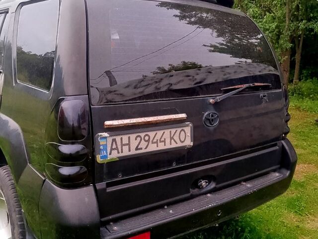 Гроз Шатл, объемом двигателя 2.2 л и пробегом 114 тыс. км за 1600 $, фото 1 на Automoto.ua