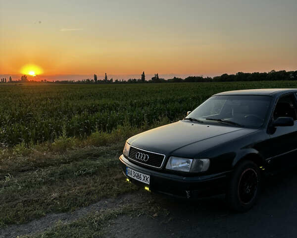 Зелений ХТ 81024, об'ємом двигуна 0 л та пробігом 350 тис. км за 2800 $, фото 1 на Automoto.ua