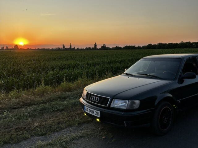 Зелений ХТ 81024, об'ємом двигуна 0 л та пробігом 350 тис. км за 2800 $, фото 1 на Automoto.ua
