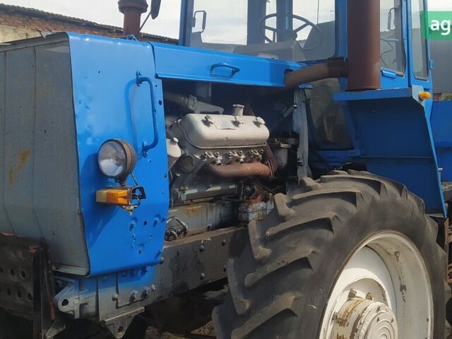 ХТЗ 12212, об'ємом двигуна 0 л та пробігом 0 тис. км за 12000 $, фото 1 на Automoto.ua