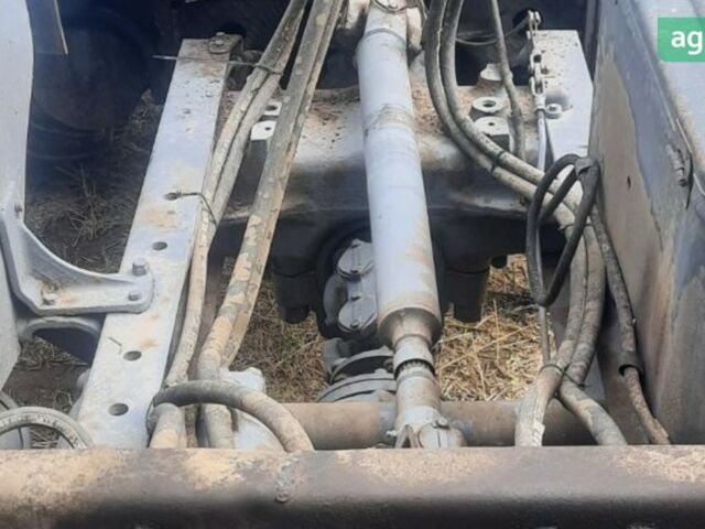 ХТЗ 150, об'ємом двигуна 0 л та пробігом 0 тис. км за 16000 $, фото 1 на Automoto.ua