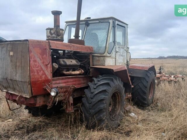 ХТЗ 150, об'ємом двигуна 11.15 л та пробігом 0 тис. км за 2912 $, фото 1 на Automoto.ua
