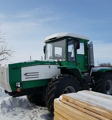 ХТЗ 150, об'ємом двигуна 0 л та пробігом 600 тис. км за 23739 $, фото 1 на Automoto.ua