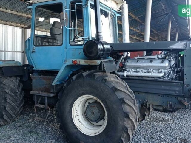 ХТЗ 17021, об'ємом двигуна 0 л та пробігом 0 тис. км за 12000 $, фото 1 на Automoto.ua