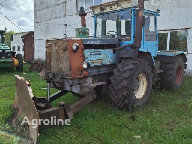 ХТЗ 17021, об'ємом двигуна 0 л та пробігом 0 тис. км за 5880 $, фото 1 на Automoto.ua