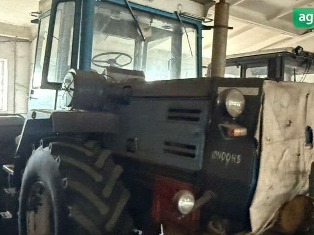 ХТЗ 17221, об'ємом двигуна 11.15 л та пробігом 0 тис. км за 12800 $, фото 1 на Automoto.ua