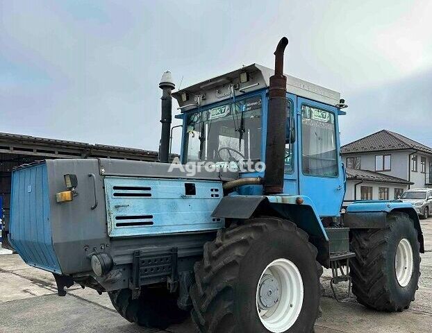 ХТЗ 17221, объемом двигателя 0 л и пробегом 0 тыс. км за 15736 $, фото 1 на Automoto.ua
