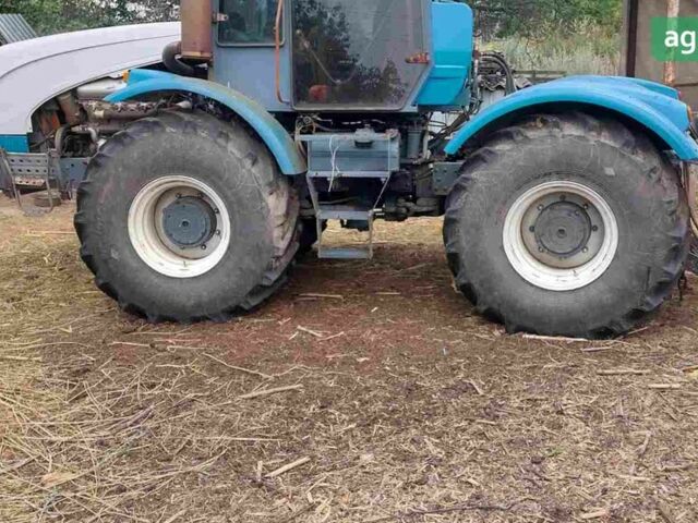 ХТЗ 17221, об'ємом двигуна 0 л та пробігом 0 тис. км за 15000 $, фото 1 на Automoto.ua