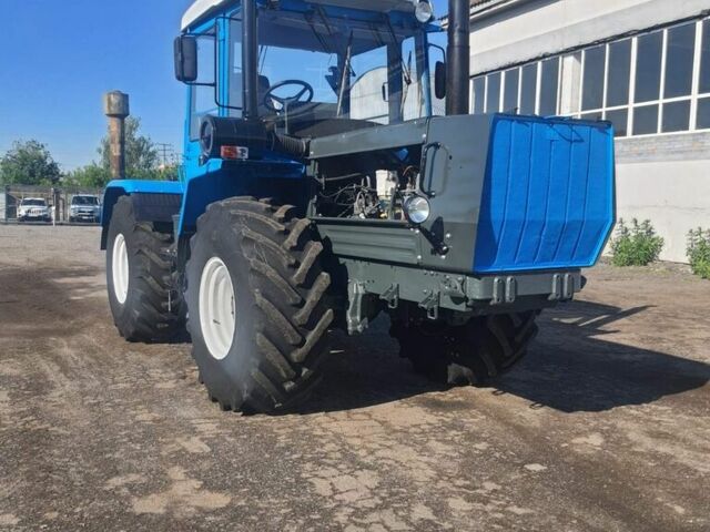 ХТЗ 17221, объемом двигателя 0 л и пробегом 0 тыс. км за 19182 $, фото 1 на Automoto.ua