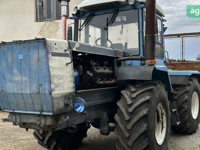 ХТЗ 17221, объемом двигателя 11.15 л и пробегом 0 тыс. км за 14500 $, фото 1 на Automoto.ua