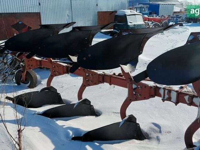 ХТЗ 17221, об'ємом двигуна 11.15 л та пробігом 0 тис. км за 17000 $, фото 1 на Automoto.ua