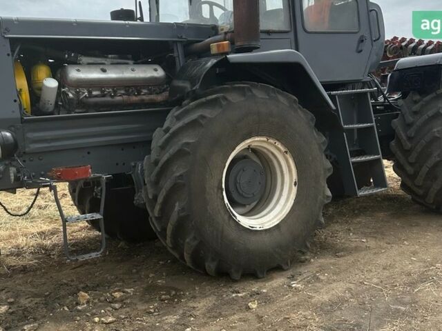 ХТЗ 17221, объемом двигателя 0 л и пробегом 0 тыс. км за 20200 $, фото 1 на Automoto.ua