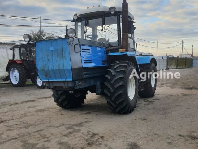 ХТЗ 17221, объемом двигателя 0 л и пробегом 0 тыс. км за 25664 $, фото 1 на Automoto.ua