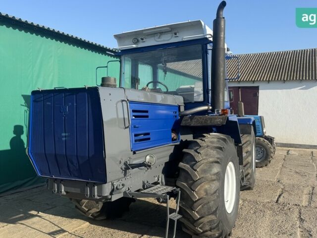 ХТЗ 17221, объемом двигателя 11.15 л и пробегом 0 тыс. км за 14238 $, фото 1 на Automoto.ua