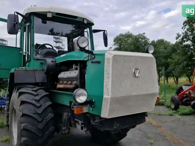 ХТЗ 17221, об'ємом двигуна 11.15 л та пробігом 0 тис. км за 22983 $, фото 1 на Automoto.ua