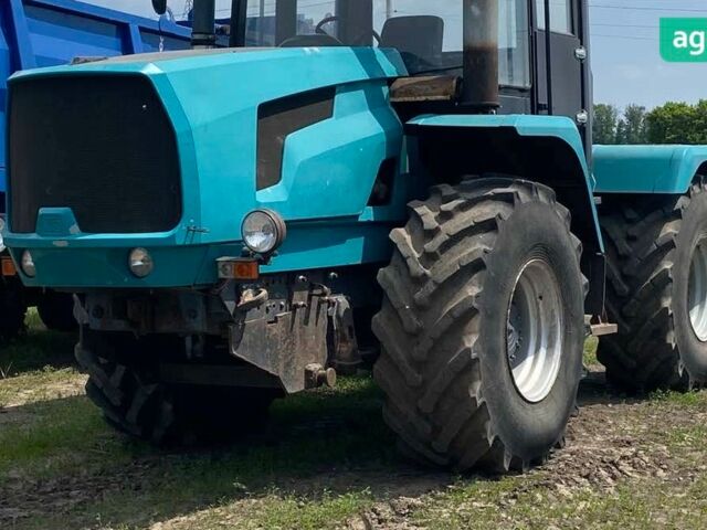 ХТЗ 242К, об'ємом двигуна 0 л та пробігом 0 тис. км за 21500 $, фото 1 на Automoto.ua