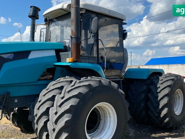 ХТЗ 242К, об'ємом двигуна 0 л та пробігом 0 тис. км за 40000 $, фото 1 на Automoto.ua