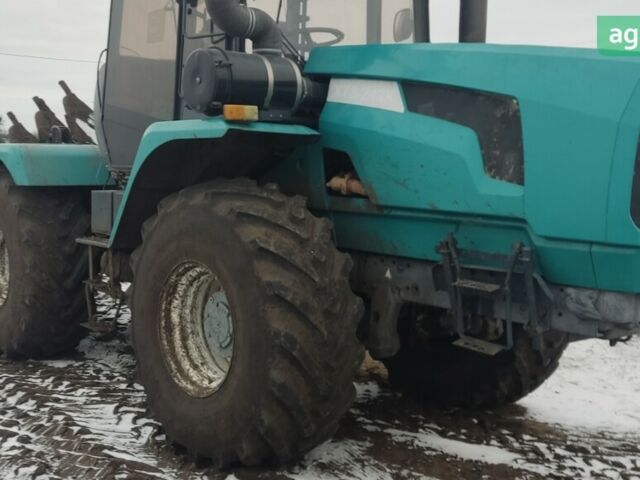 ХТЗ 242К, объемом двигателя 0 л и пробегом 0 тыс. км за 43000 $, фото 1 на Automoto.ua