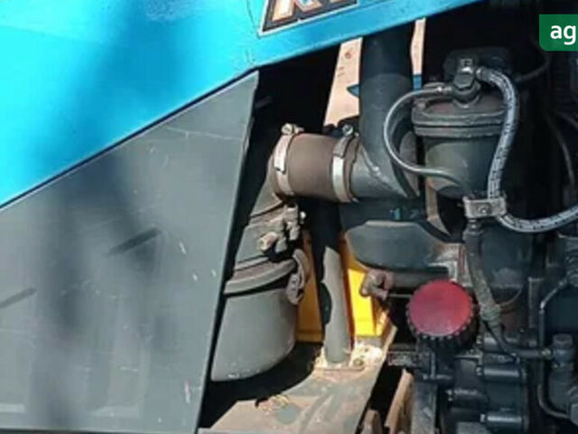 ХТЗ 2511, объемом двигателя 0 л и пробегом 0 тыс. км за 4368 $, фото 1 на Automoto.ua