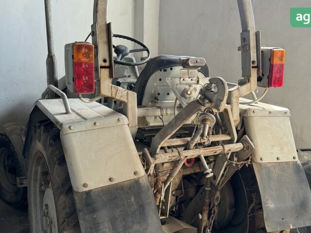 ХТЗ 2511, об'ємом двигуна 0 л та пробігом 0 тис. км за 7200 $, фото 1 на Automoto.ua