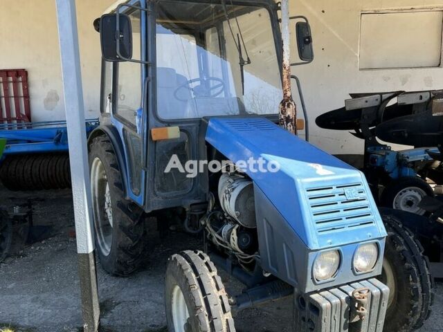 Синий ХТЗ 3510, объемом двигателя 0 л и пробегом 0 тыс. км за 5797 $, фото 1 на Automoto.ua