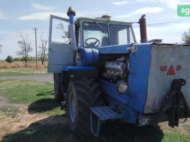 ХТЗ Т-150, об'ємом двигуна 0 л та пробігом 0 тис. км за 7765 $, фото 1 на Automoto.ua