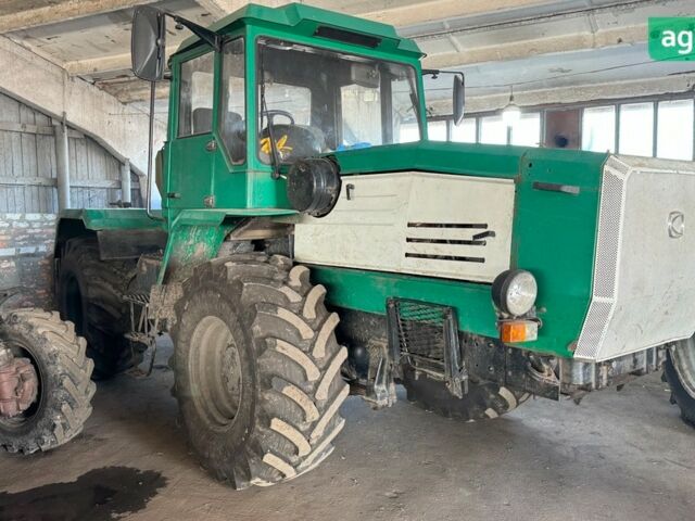 ХТЗ Т-150, об'ємом двигуна 6 л та пробігом 0 тис. км за 14000 $, фото 1 на Automoto.ua