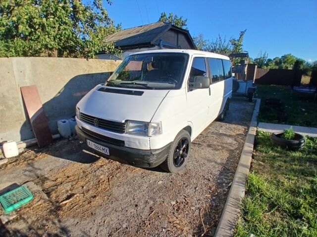 ХТЗ Т-150, объемом двигателя 0 л и пробегом 0 тыс. км за 7000 $, фото 1 на Automoto.ua