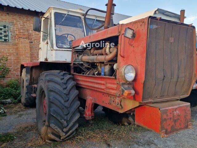 ХТЗ Т-150, об'ємом двигуна 0 л та пробігом 0 тис. км за 4479 $, фото 1 на Automoto.ua