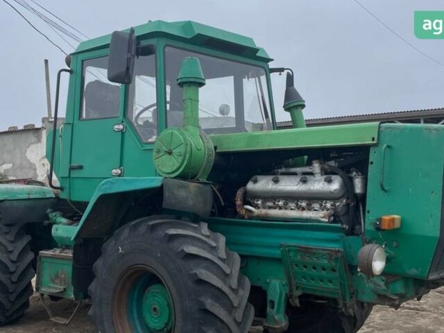 ХТЗ Т-150, об'ємом двигуна 0 л та пробігом 0 тис. км за 8500 $, фото 1 на Automoto.ua