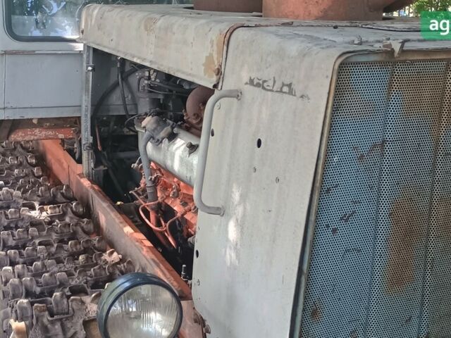 ХТЗ Т-150, объемом двигателя 0 л и пробегом 0 тыс. км за 2427 $, фото 1 на Automoto.ua