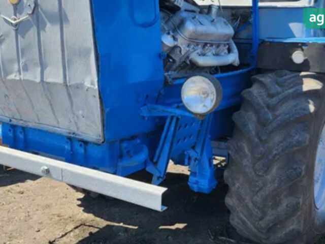 ХТЗ Т-150, об'ємом двигуна 0 л та пробігом 0 тис. км за 5300 $, фото 1 на Automoto.ua