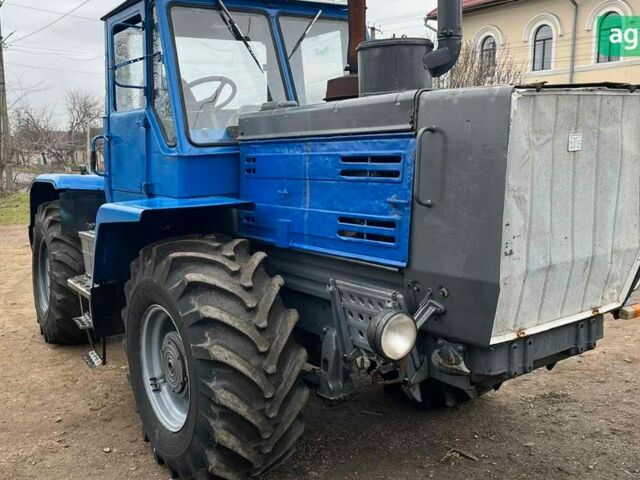 ХТЗ Т-150, объемом двигателя 0 л и пробегом 0 тыс. км за 7450 $, фото 1 на Automoto.ua