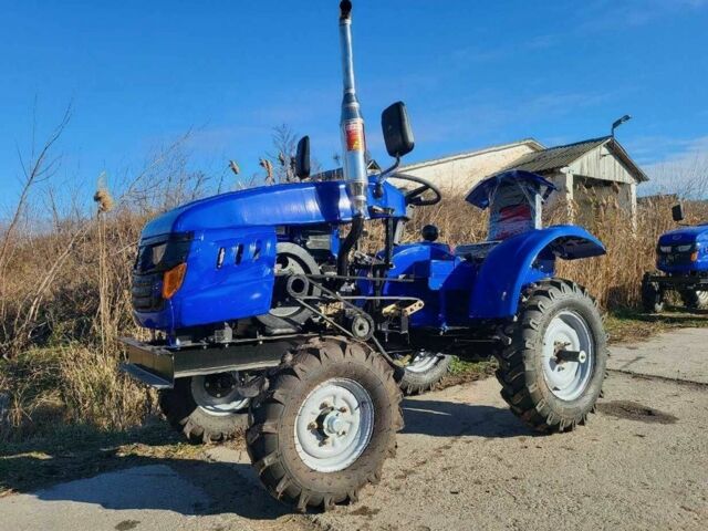 ХТЗ Т-150, объемом двигателя 0 л и пробегом 0 тыс. км за 5130 $, фото 1 на Automoto.ua