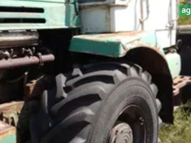 ХТЗ Т-150к, объемом двигателя 0 л и пробегом 0 тыс. км за 4762 $, фото 1 на Automoto.ua