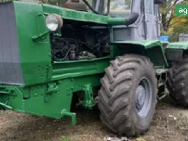 ХТЗ Т-150к, об'ємом двигуна 1.49 л та пробігом 0 тис. км за 7100 $, фото 1 на Automoto.ua