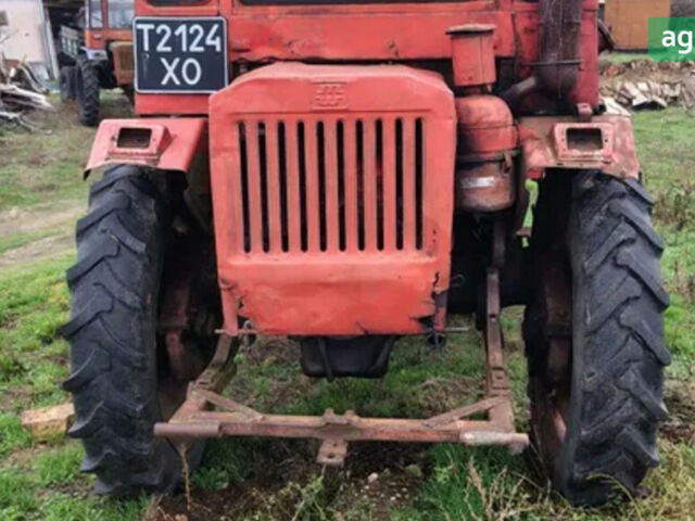 ХТЗ Т-16, объемом двигателя 2.08 л и пробегом 0 тыс. км за 2594 $, фото 1 на Automoto.ua