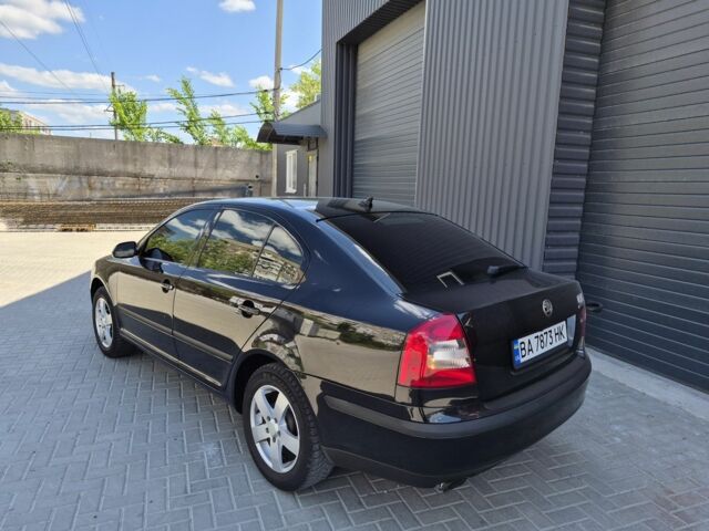 ХТЗ Т-16, объемом двигателя 2.08 л и пробегом 0 тыс. км за 3123 $, фото 1 на Automoto.ua