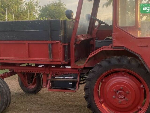ХТЗ Т-16, об'ємом двигуна 2.08 л та пробігом 0 тис. км за 2427 $, фото 1 на Automoto.ua