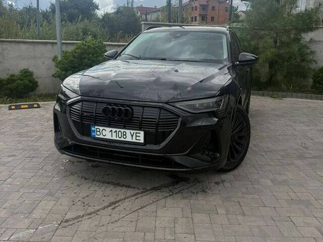 ХТЗ Т-25, объемом двигателя 2.01 л и пробегом 0 тыс. км за 3300 $, фото 1 на Automoto.ua