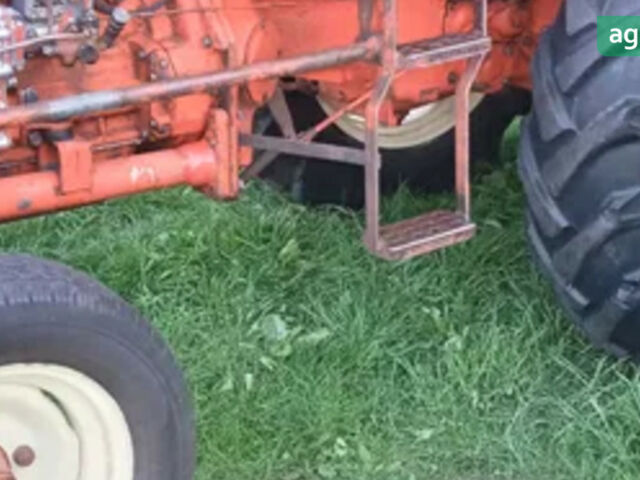 ХТЗ Т-25, об'ємом двигуна 0 л та пробігом 0 тис. км за 4600 $, фото 1 на Automoto.ua