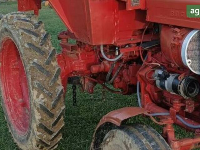 ХТЗ Т-25, об'ємом двигуна 2.1 л та пробігом 0 тис. км за 4700 $, фото 1 на Automoto.ua