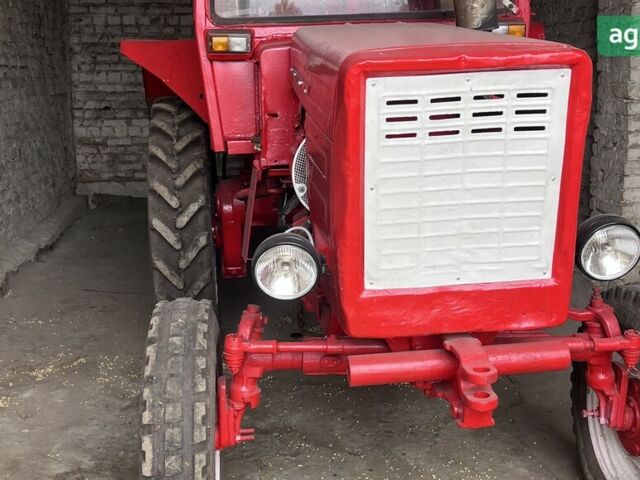 ХТЗ Т-25, объемом двигателя 0 л и пробегом 0 тыс. км за 2950 $, фото 1 на Automoto.ua