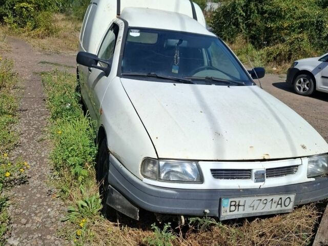 ХТЗ Т-25, объемом двигателя 2.01 л и пробегом 0 тыс. км за 4638 $, фото 1 на Automoto.ua