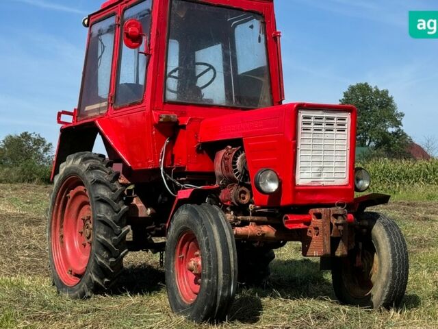 ХТЗ Т-25, объемом двигателя 0 л и пробегом 0 тыс. км за 4300 $, фото 1 на Automoto.ua
