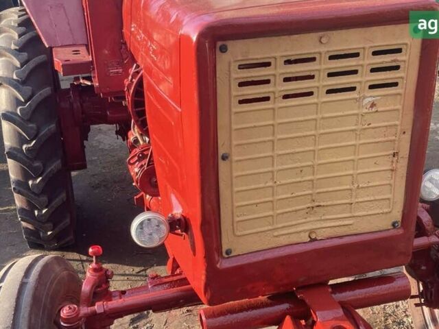 ХТЗ Т-25, об'ємом двигуна 2 л та пробігом 0 тис. км за 2999 $, фото 1 на Automoto.ua