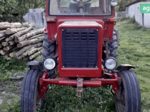 ХТЗ Т-25 1990 у Львові на Automoto.ua ХТЗ Т-25, об'ємом двигуна 2.01 л та пробігом 0 тис. км за 3600 $, фото 1 на Automoto.ua