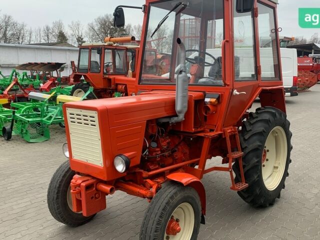 ХТЗ Т-25, объемом двигателя 0 л и пробегом 0 тыс. км за 5800 $, фото 1 на Automoto.ua